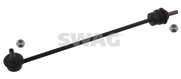 4044688516961 | Link/Coupling Rod, stabiliser SWAG 60 79 0001